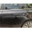 Porte ARRG Ceed SW
