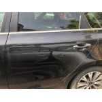 Porte ARRG Ceed SW