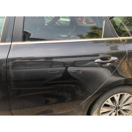 Porte ARRG Ceed SW