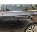 Porte ARRG Ceed SW