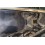 Porte ARRG Ceed SW