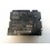 Module airbags Rio / Stonic