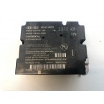 Module airbags Rio / Stonic