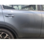 Porte ARRD Sportage QL