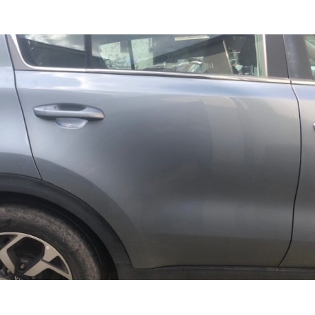 Porte ARRD Sportage QL