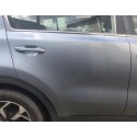 Porte ARRD Sportage QL
