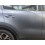 Porte ARRD Sportage QL