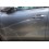 Porte AVG Sportage QL
