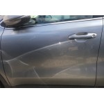 Porte AVG Sportage QL