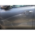 Porte AVG Sportage QL