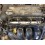 Moteur 1400 essence Venga