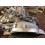 Boite de vitesses Carens 1700 crdi