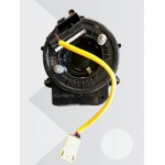 Bobine airbag Ceed CD
