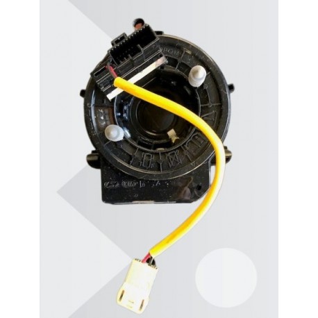 Bobine airbag Ceed CD