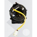Bobine airbag Ceed CD