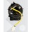 Bobine airbag Ceed CD