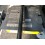 Module airbags Ceed CD