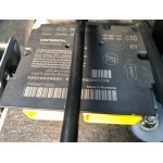 Module airbags Ceed CD