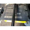 Module airbags Ceed CD