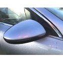 Rétroviseur électrique droit Ceed CD