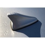 Antenne Ceed CD