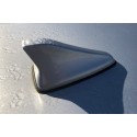 Antenne Ceed CD