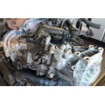 Boite de vitesses manuelle Picanto 1,0