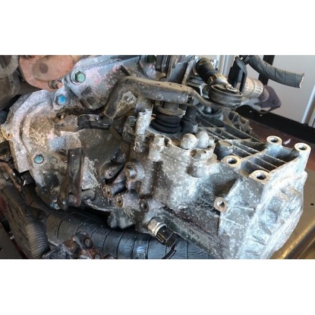 Boite de vitesses manuelle Picanto 1,0