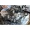 Boite de vitesses manuelle Picanto 1,0