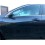 Porte AVG Xceed