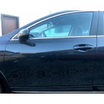 Porte AVG Xceed