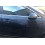 Porte AVD Xceed