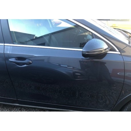 Porte AVD Xceed