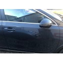 Porte AVD Xceed