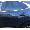 Porte ARRG Xceed
