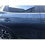 Porte ARRD Xceed