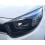 Phare gauche Picanto