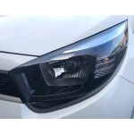 Phare gauche Picanto