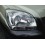 Phare avant droit Sportage KM