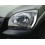 Phare avant gauche Sportage KM