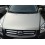 Capot Sportage (KM)
