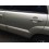Porte arr gauche Sportage (KM)