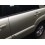 Porte arr gauche Sportage (KM)