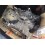 Boite de vitesses auto Magentis 20 crdi