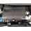 Moteur 1400 Crdi Venga