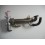 Refroidisseur EGR moteur 20 crdi