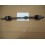 Arbre de transmission droit Carens