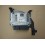 Boitier gestion moteur Carens 20 crdi auto