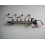 Rampe haute pression 20 crdi