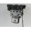 Bloc ABS PIcanto 01/2008 ~ 07/2011